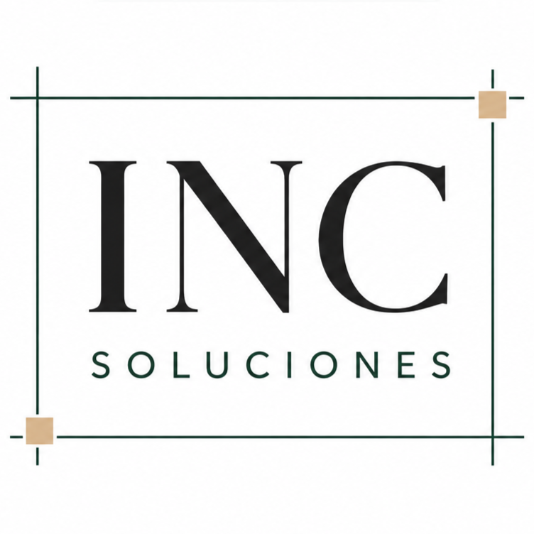INC Soluciones